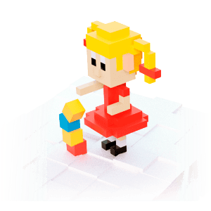 footer image