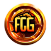 fcg.ugotek.com